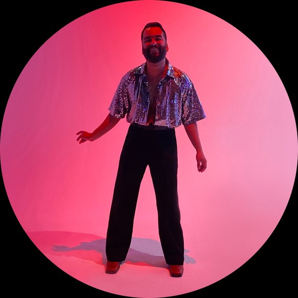 heydanny